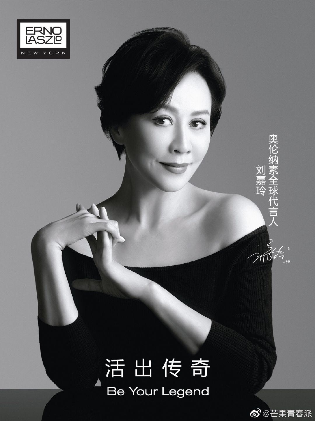 特别声明:以上文章内容仅代表作者本人观点,不代表新浪网观点或立场.