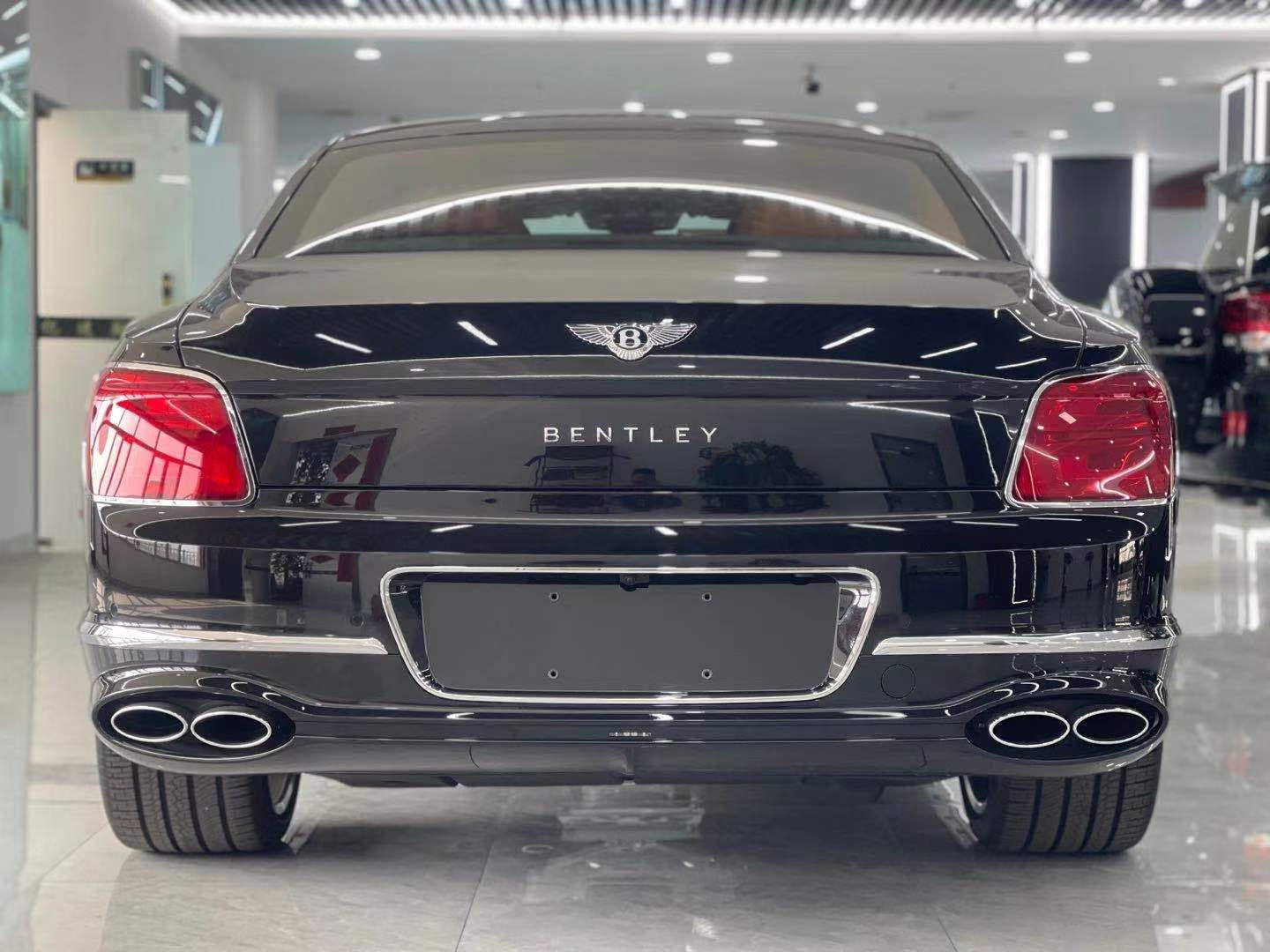 0首发限量版国六配置动力购置税最新报价-新浪汽车