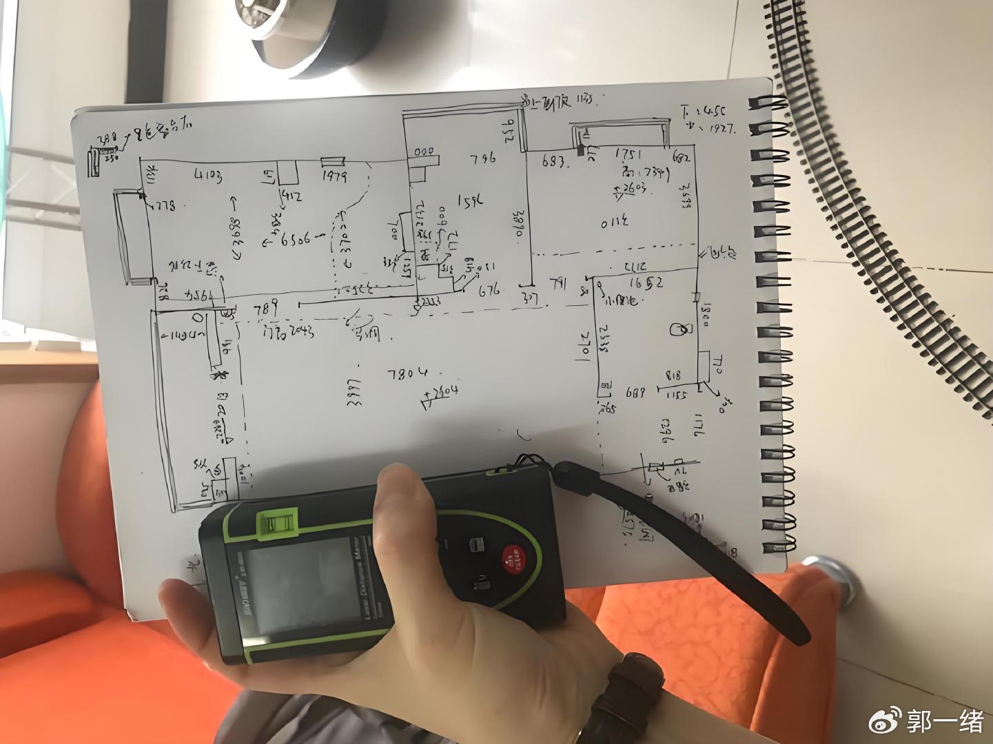 全屋定制，什么时候量尺寸最合适？|尺寸|全屋定制|家庭