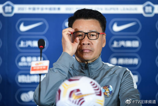 青岛队|吴金贵|中超_新浪新闻