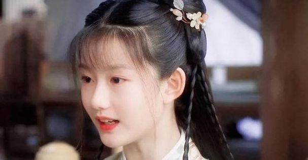 这次终于不是被嘲了