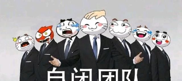 而然摸头村的大哥们听到这个消息后,也抛出一个问题,如果火影手游中