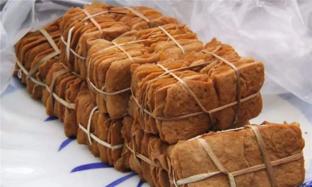 旅游最全攻略 | 江苏旅游不可错过的城市——如皋