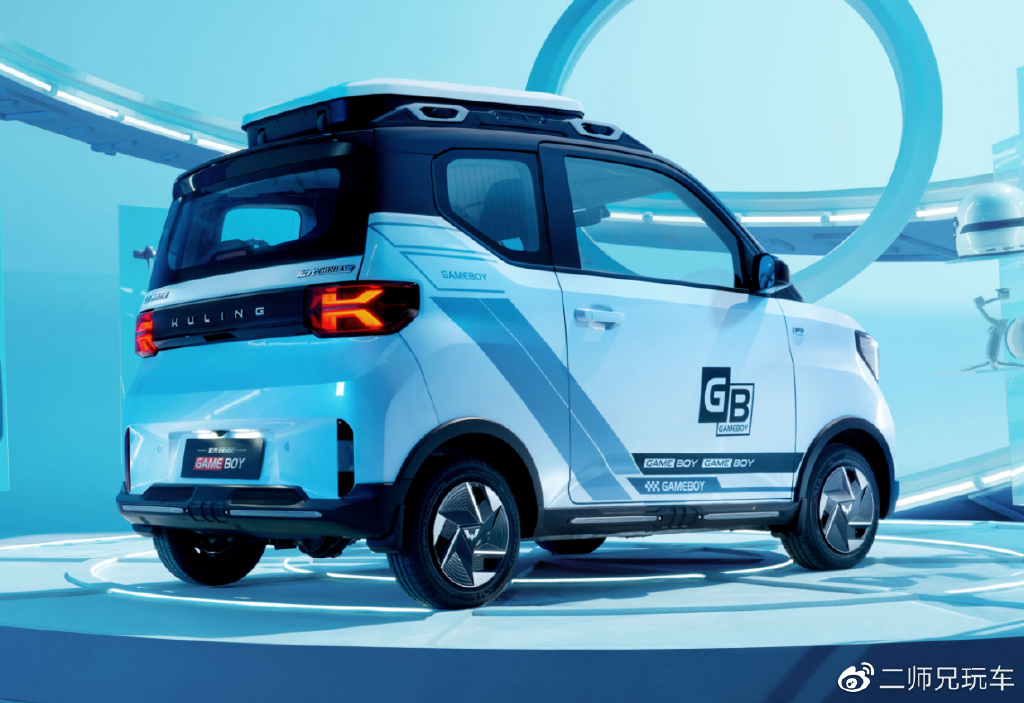 年轻人的首台电动车，不妨看看这3款，大厂出品，售价亲民不用油