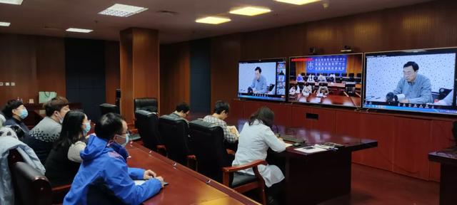 秦皇岛医院排行榜_秦皇岛市主要医院|保健院_网易订阅