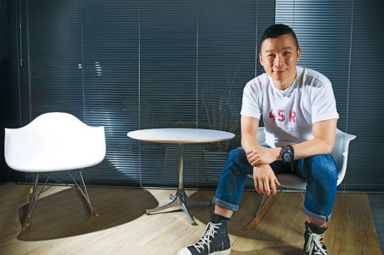 自曝花上百万美国代孕,阿妹全程知情哭到哽咽|陈镇川|张惠妹|经纪人