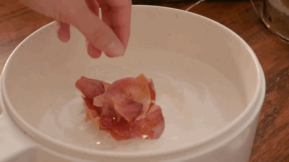 又到吃桃好时节,离我们最近的“神话水果”休闲区蓝鸢梦想 - Www.slyday.coM 又到吃桃好时节,离我们最近的“神话水果”休闲区蓝鸢梦想 - Www.slyday.coM