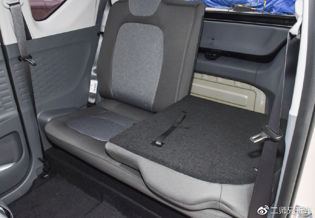 年轻人的首台电动车，不妨看看这3款，大厂出品，售价亲民不用油