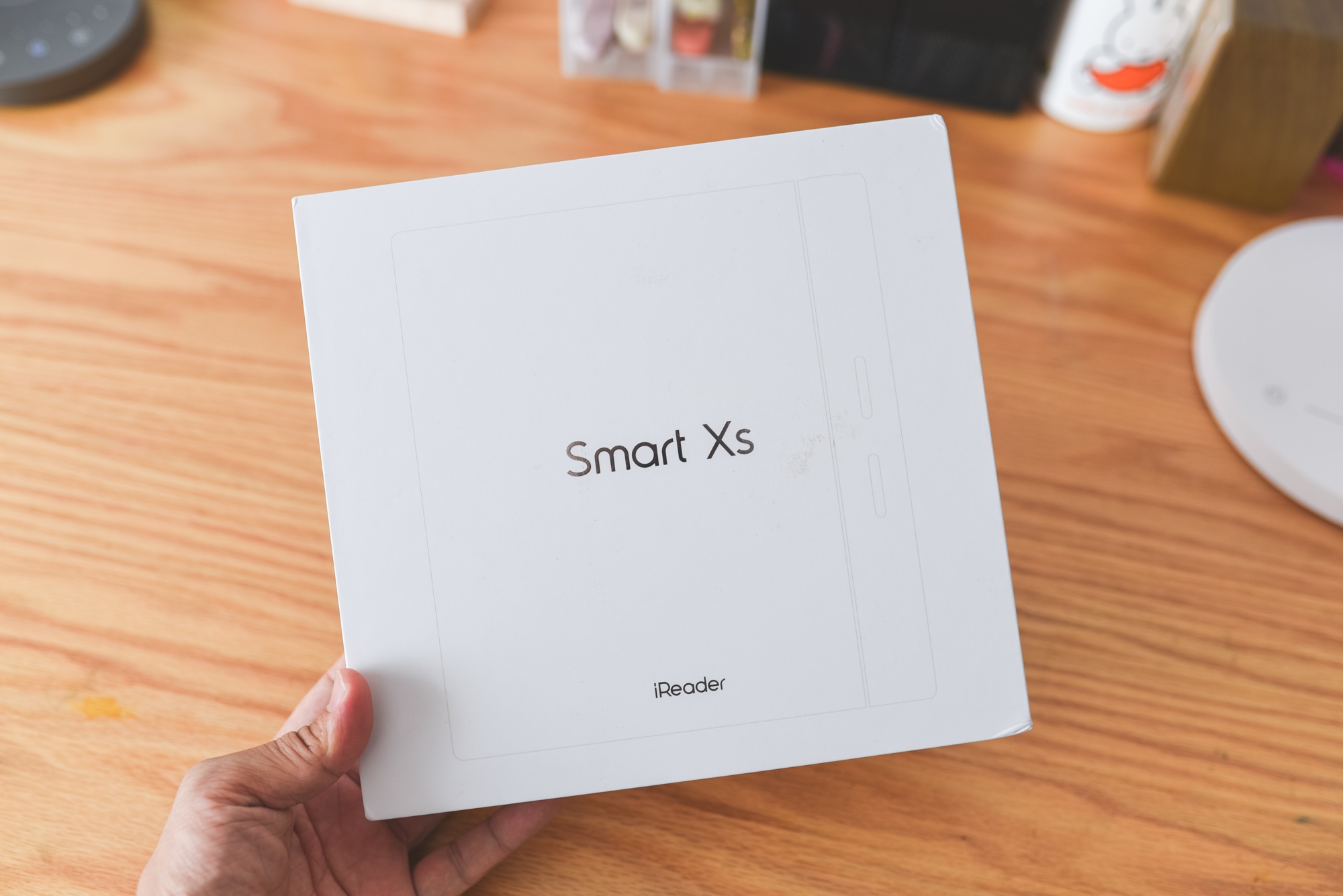 ireader xs pro ireader xs pro