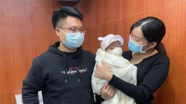 感动！90后父亲减重18斤，只为“割肝救女”......休闲区蓝鸢梦想 - Www.slyday.coM