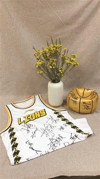 “今天小年”一早冲上热搜！杭州人懵了：怎么是今天？不管哪天，橙柿互动要送福利啦！休闲区蓝鸢梦想 - Www.slyday.coM