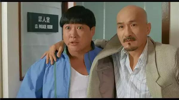 周星驰唯一承认的师父,喜剧界的鼻祖,62岁退出影坛|周星驰|麦嘉|喜剧