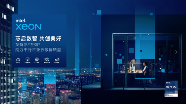 这样也行？（金融机构反洗钱内部控制是独立的,与企业文化）金融机构反洗钱内部控制制度建设的基本要求有，(图1)