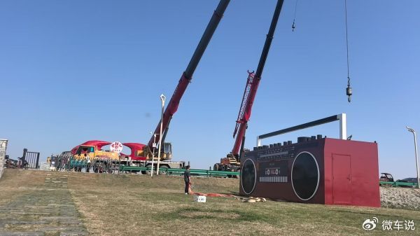 模块化装配式建筑解决方案领域值得关注的几类机构|钢结构|构件|服务|体系|案例_新浪新闻
