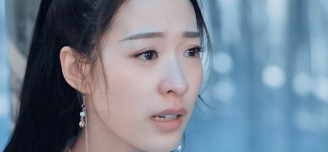 超甜奇幻古装剧《闻香榭》,上演直球恋爱,引发网友追剧热潮休闲区蓝鸢梦想 - Www.slyday.coM 超甜奇幻古装剧《闻香榭》,上演直球恋爱,引发网友追剧热潮休闲区蓝鸢梦想 - Www.slyday.coM