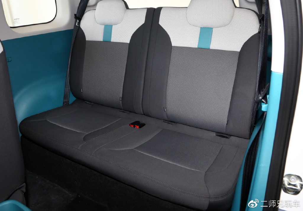 年轻人的首台电动车，不妨看看这3款，大厂出品，售价亲民不用油