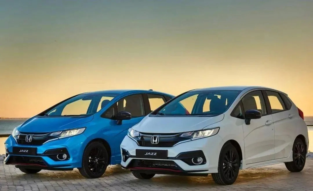 中国人为什么喜欢买白车？