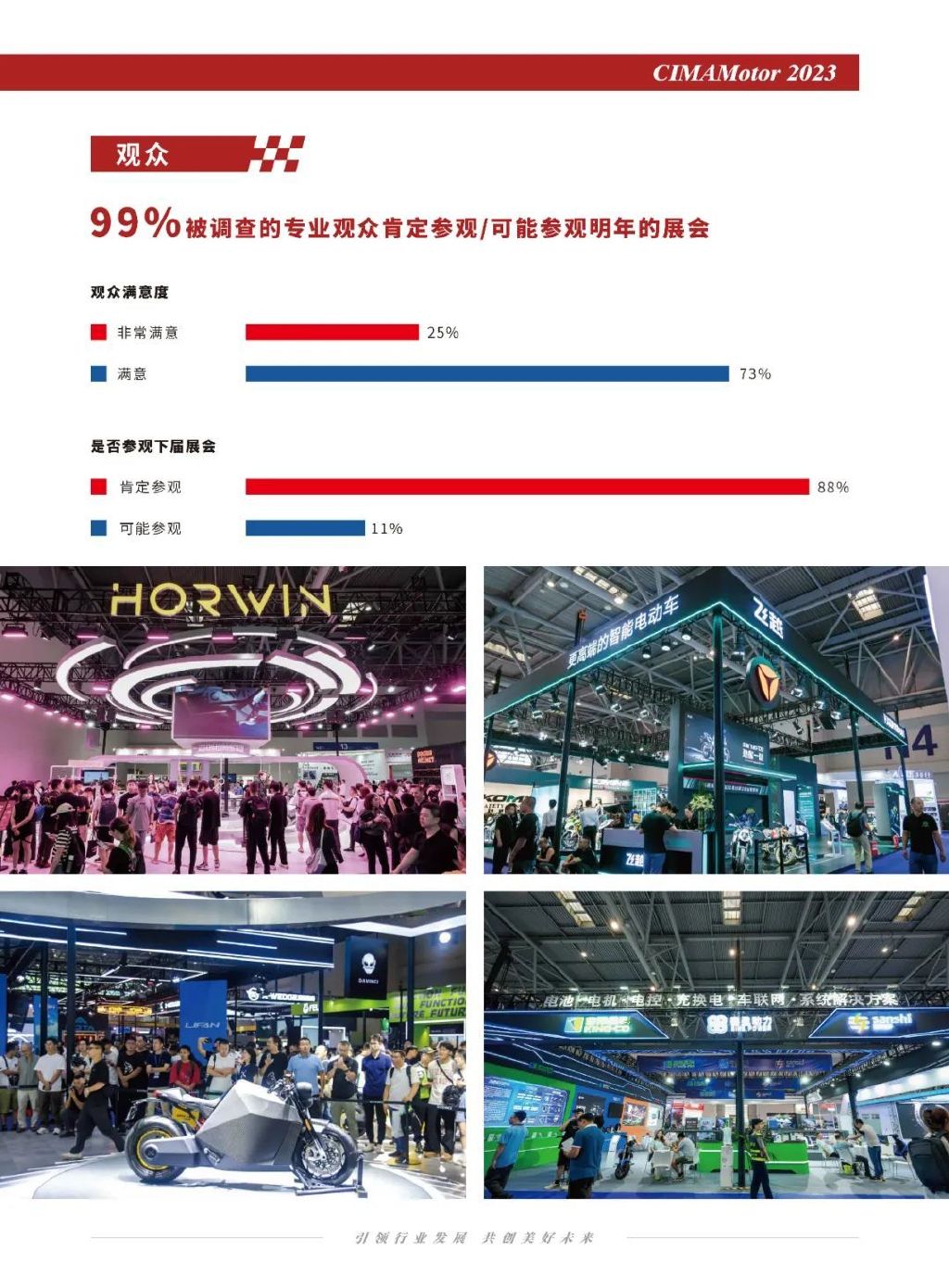 2024第二十二届中国摩博会向全世界发出邀请!-新浪汽车