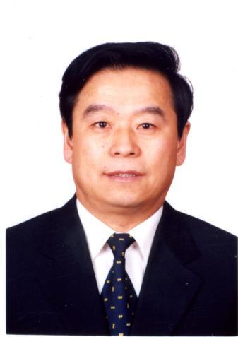 2021年两院院士增选结果正式揭晓 青岛2人当选休闲区蓝鸢梦想 - Www.slyday.coM