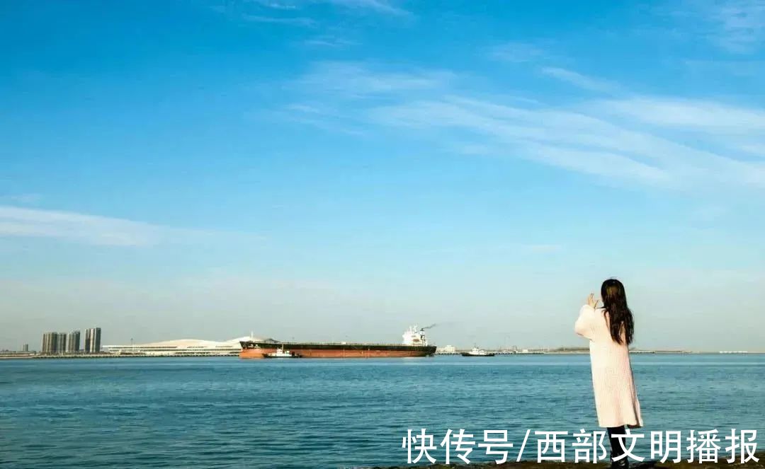 肉体美 肉体美最新消息 新闻 图片 视频 聚合阅读 新浪网 肉体美 肉体美最新消息 新闻 图片 视频 聚合阅读 新浪网