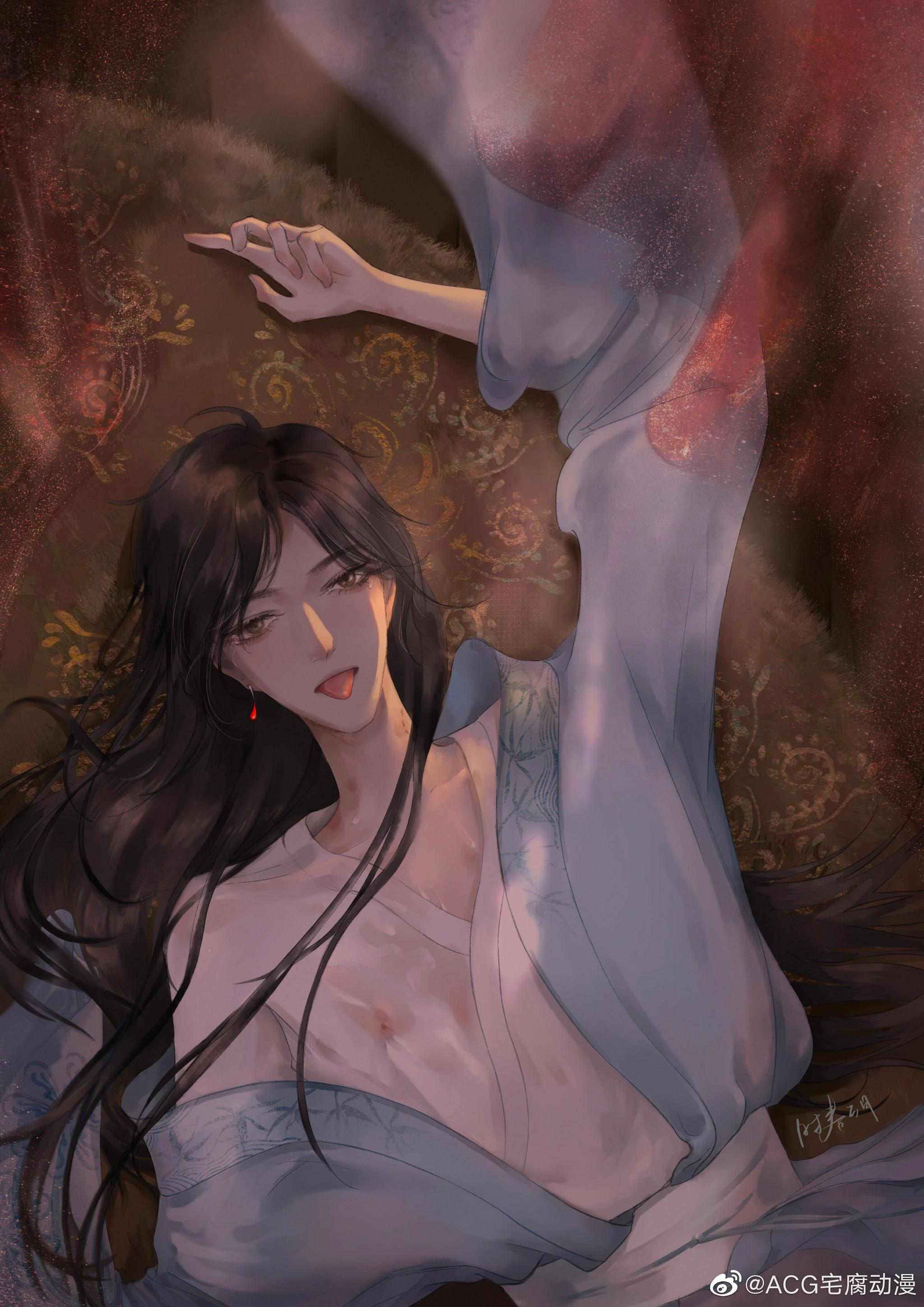 cr:时春三月|将进酒_新浪新闻