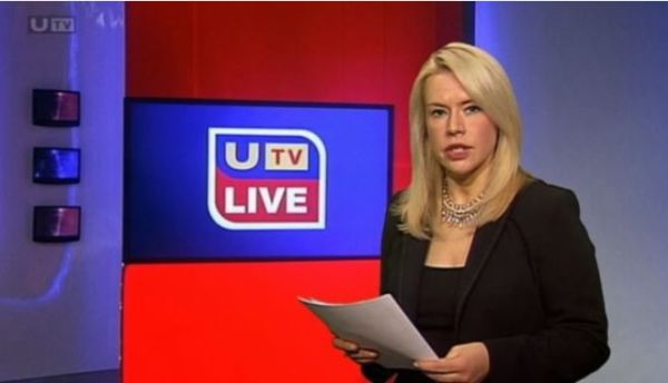 从宣布患病到去世仅过4天|艾丹|社交|账号_新浪新闻