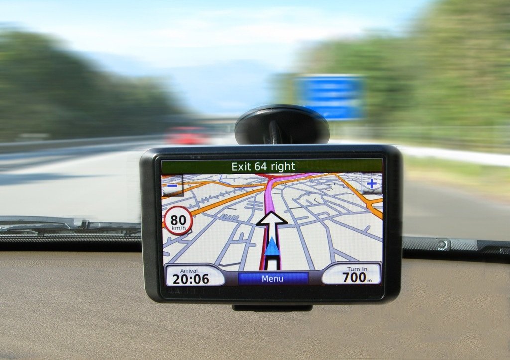 在选购新车的时候,部分消费者希望车辆一定要配备车载导航系统,而有些