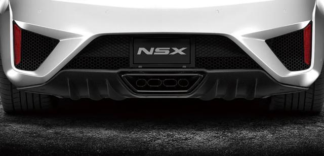 看图玩车，高性能混合动力都有哪些好玩的？