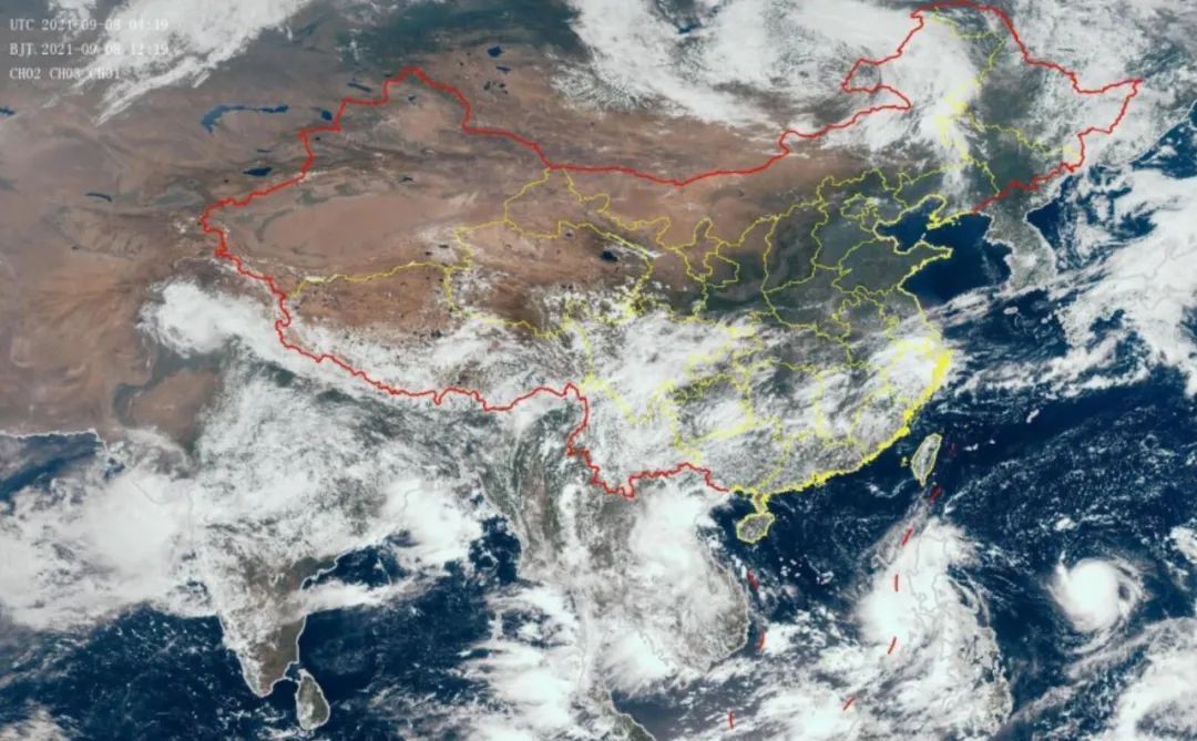 今年第14号台风“灿都”已加强为超强台风，防台工作要准备了！休闲区蓝鸢梦想 - Www.slyday.coM