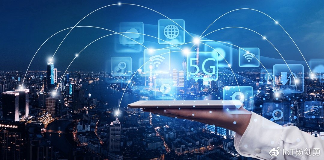 净利润增八成美格智能盈利提升收获5g物联网红利