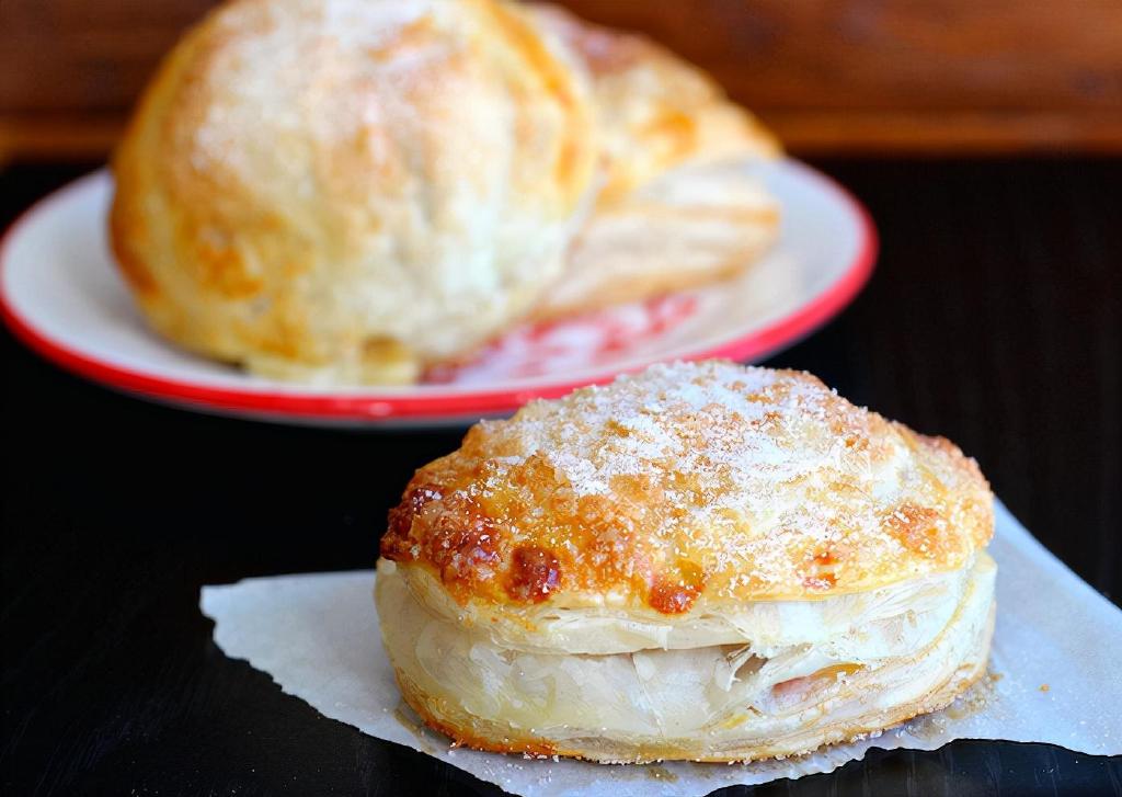 哥伦比亚美食图鉴:看了才知道,原来哥伦比亚有这么多美食|玉米