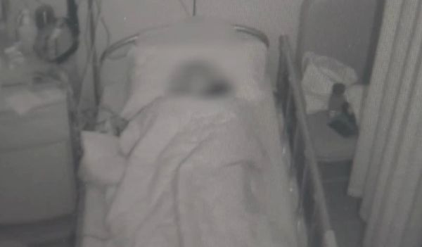 48秒睡着、大笑就晕倒，女孩竟有“睡美人”基因！医生：我国很常见休闲区蓝鸢梦想 - Www.slyday.coM