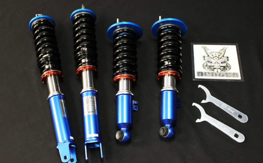 只需2万块！全新飞度就能变身“超跑”！