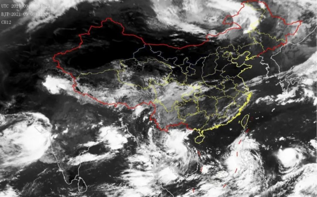 今年第14号台风“灿都”已加强为超强台风，防台工作要准备了！休闲区蓝鸢梦想 - Www.slyday.coM