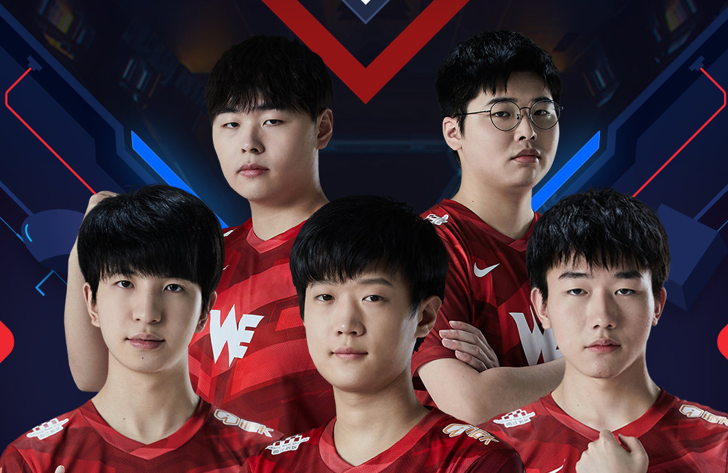 we房子要塌了马老师人生有梦各自精彩粉丝们做好心理准备