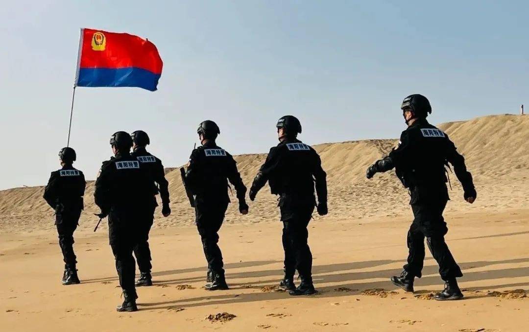 【你好,警察节】海阳公安向全市人民汇报休闲区蓝鸢梦想 - Www.slyday.coM 【你好,警察节】海阳公安向全市人民汇报休闲区蓝鸢梦想 - Www.slyday.coM