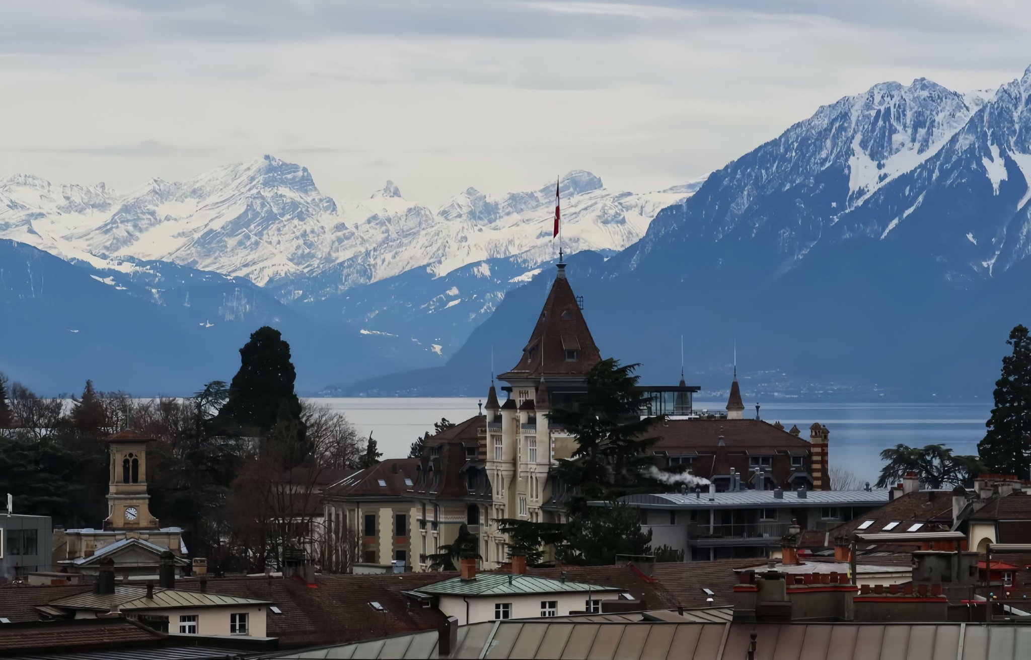 新的ipad电脑壁纸|ipad|壁纸|电脑_新浪新闻