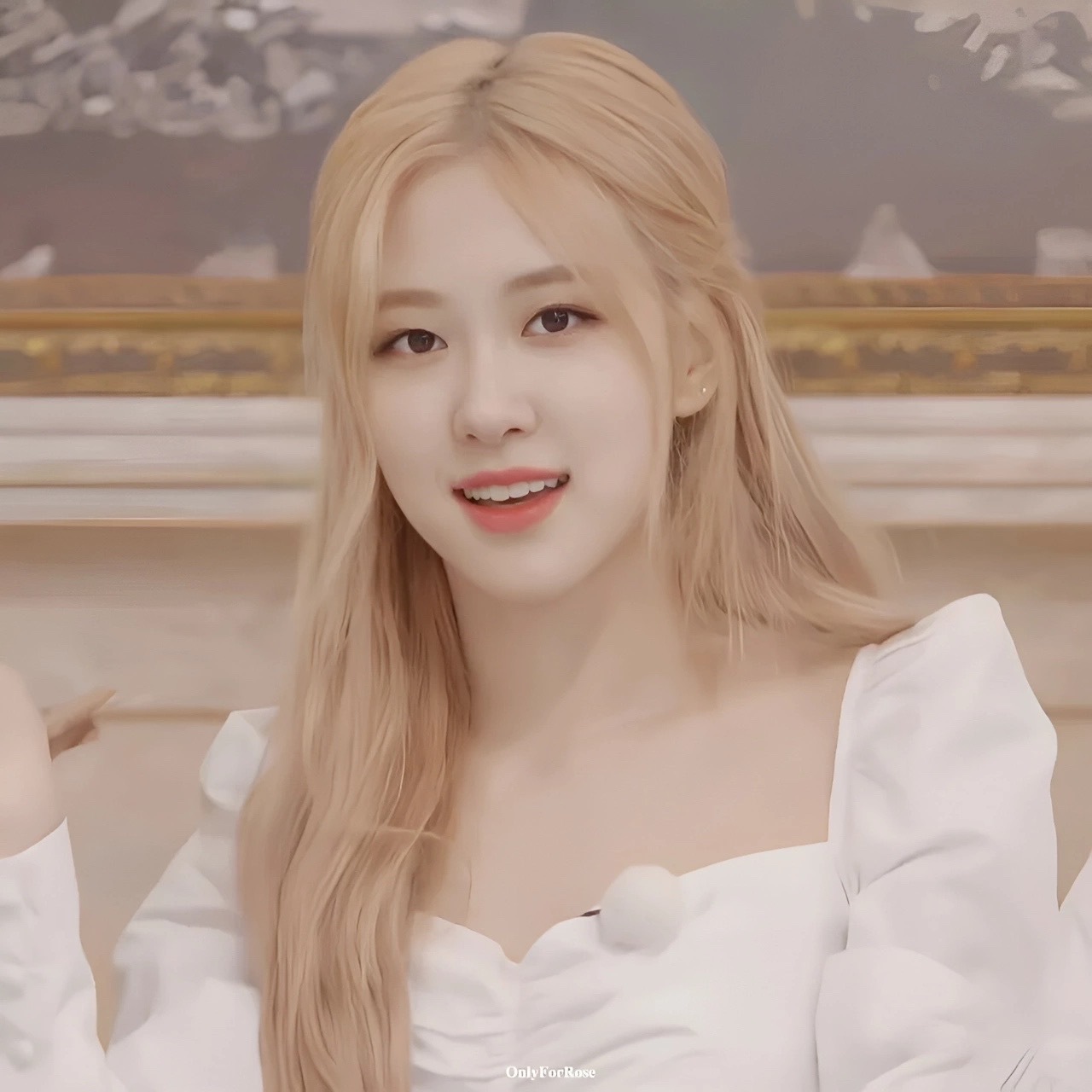 朴彩英|头像|朴彩英|头像_新浪新闻