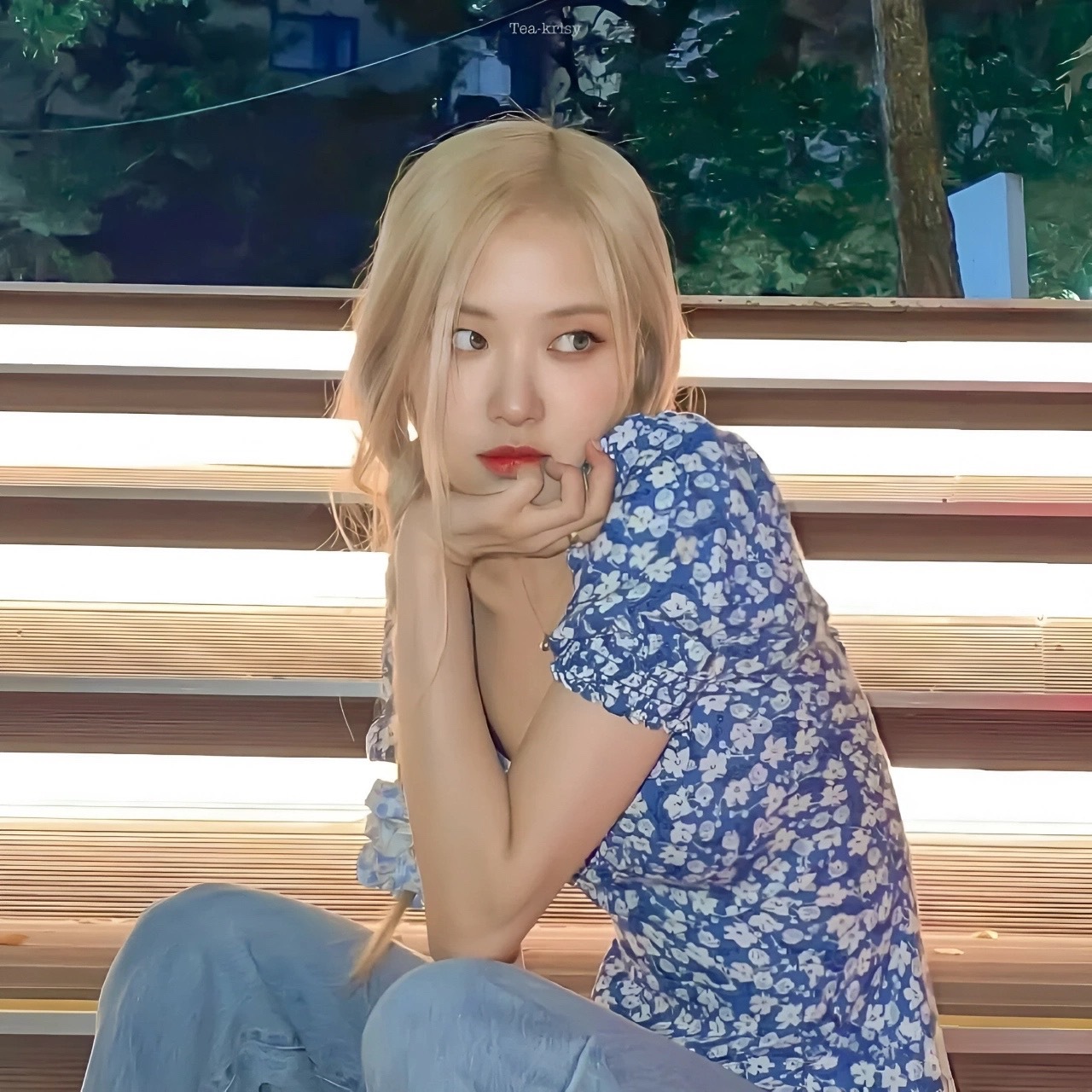 朴彩英|头像|朴彩英|头像_新浪新闻