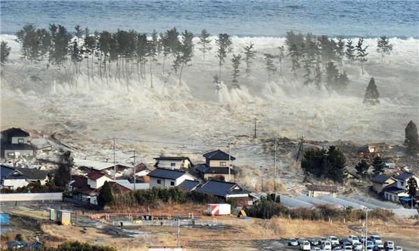 美日或将翻脸？日本研究核武证据确凿，俄警告：再不阻止就晚了休闲区蓝鸢梦想 - Www.slyday.coM