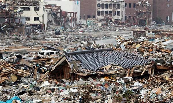 美日或将翻脸？日本研究核武证据确凿，俄警告：再不阻止就晚了休闲区蓝鸢梦想 - Www.slyday.coM