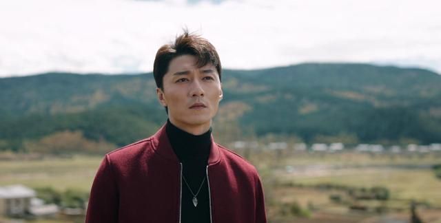 司藤男主秦放太可怜活在阴谋中身边人还当他是傻子