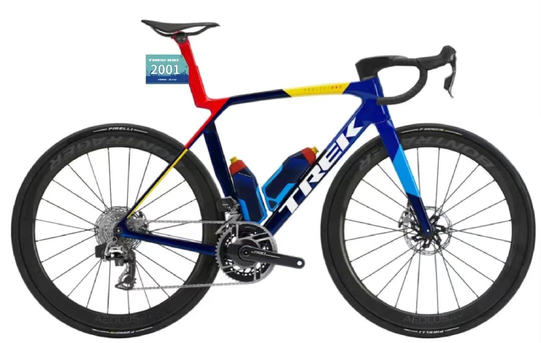 附近人100米200块钱真的靠谱吗?