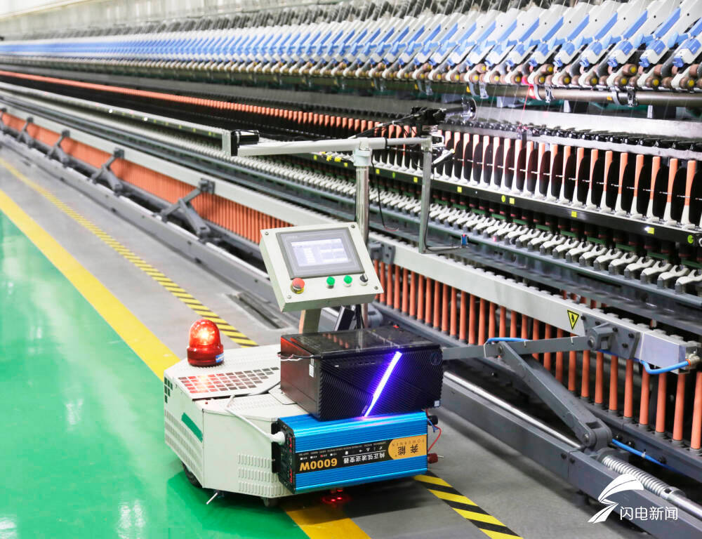 特色农业与工业互联网赋能绿色发展 绿色生产典型案例有哪些