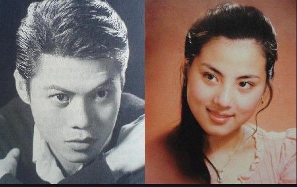 1996年"被"3人"推"下13层高楼的乐韵|乐韵|罗烈|王熙凤_新浪新闻