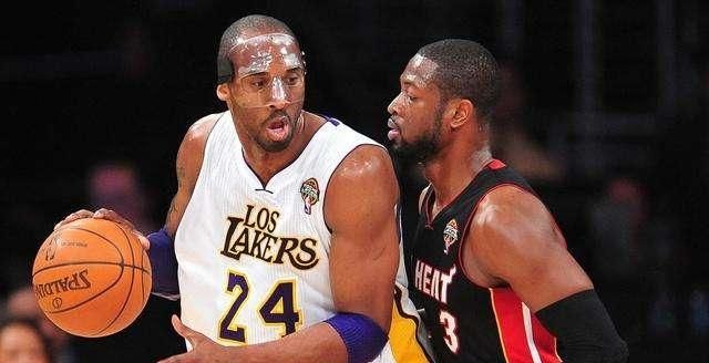 得分如砍瓜切菜,虽然防守不是很厉害,但是想要在艾弗森这里拿高分也不