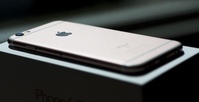 21年 Iphone 6s怎么换电池 财经头条 21年 Iphone 6s怎么换电池 财经头条