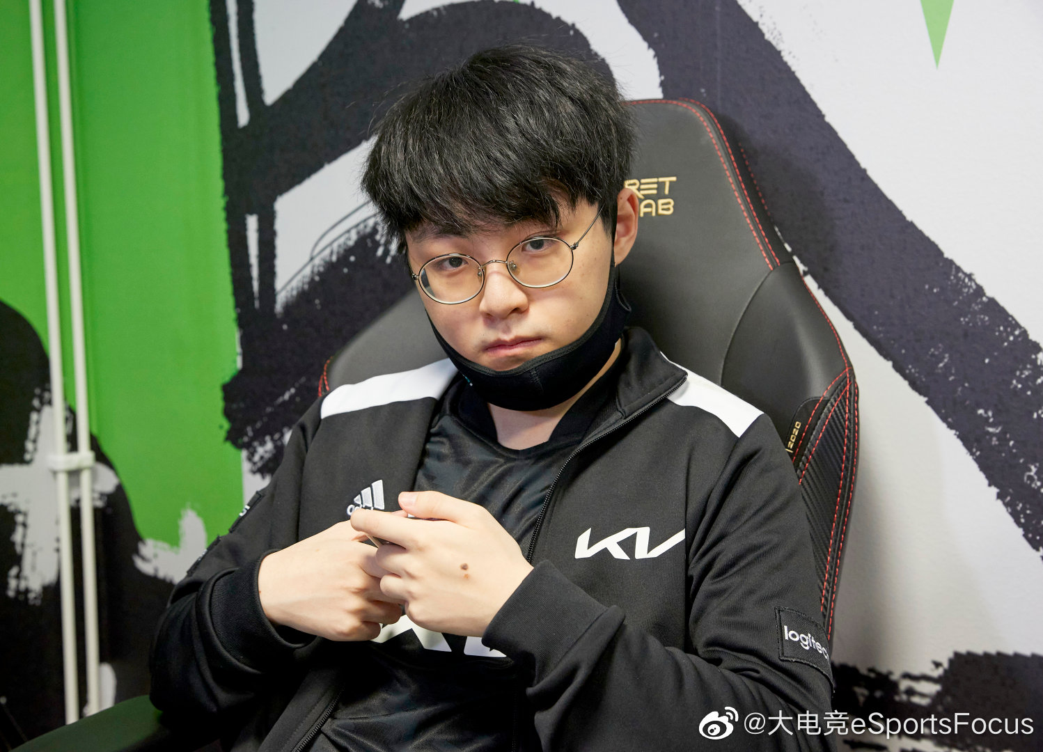 msi半决赛dk返图_高清图集_新浪网