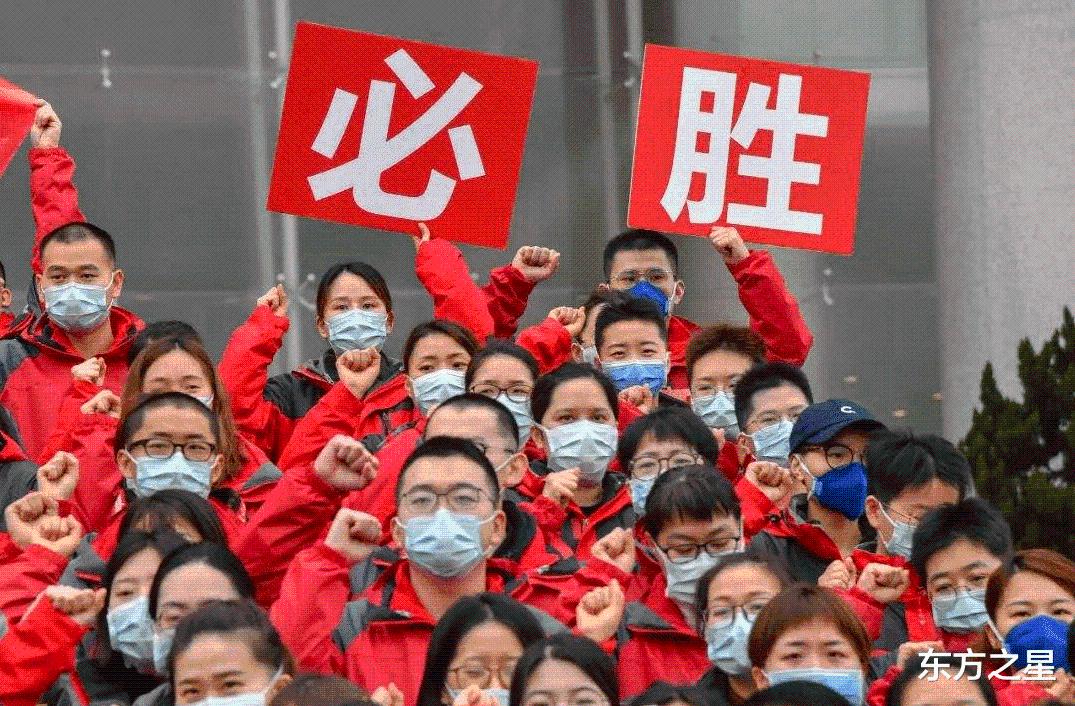 20天确诊962例，西安本轮疫情主要扩散点已查清？钟南山火速表态休闲区蓝鸢梦想 - Www.slyday.coM