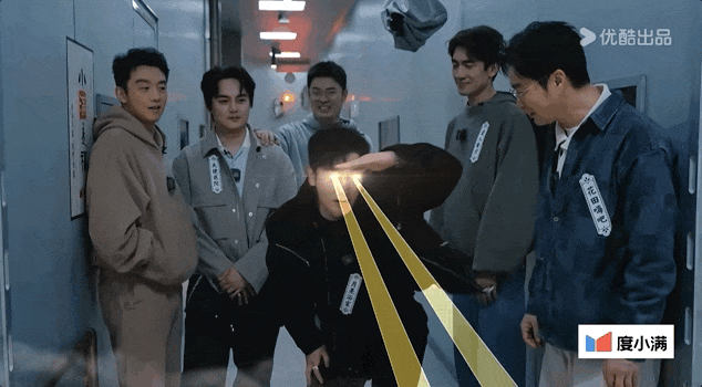 盒子里的猫|黄晓明|陈赫_新浪新闻